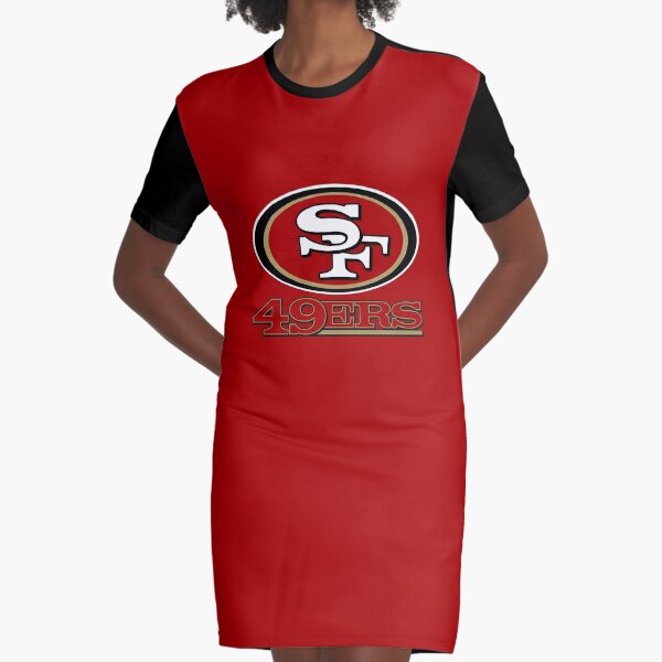 amazon 49ers t shirts