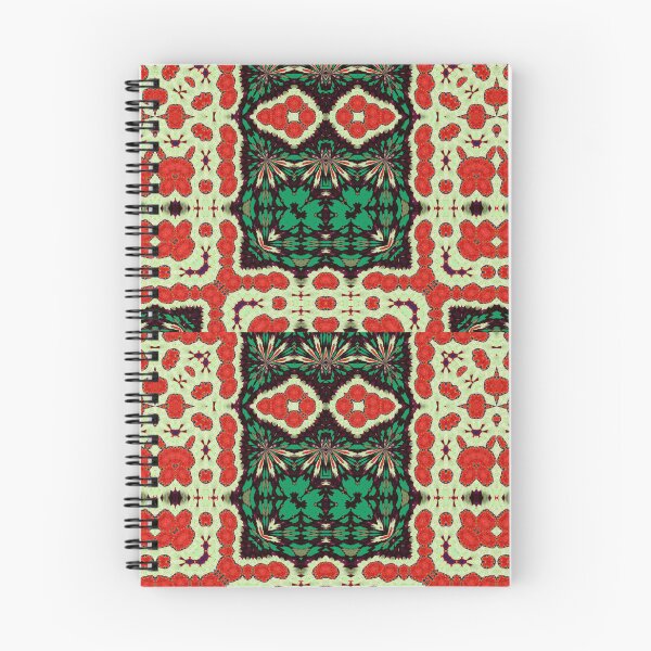 Item preview,  EXPRESSIVE SARILMAK PATCHWORK CHRISTMAS CAROL FOR A MAGICAL CHRISTMAS TIME. designed and sold by Ralek.