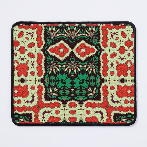 Item preview,  EXPRESSIVE SARILMAK PATCHWORK CHRISTMAS CAROL FOR A MAGICAL CHRISTMAS TIME. designed and sold by Ralek.