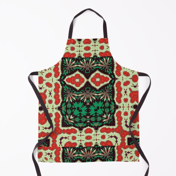 Item preview, EXPRESSIVE SARILMAK PATCHWORK CHRISTMAS CAROL FOR A MAGICAL CHRISTMAS TIME. designed and sold by Ralek.