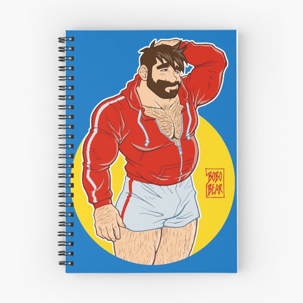 Item preview, ADAM LIKES SPORTSWEAR - RED SWEATER designed and sold by bobobear.