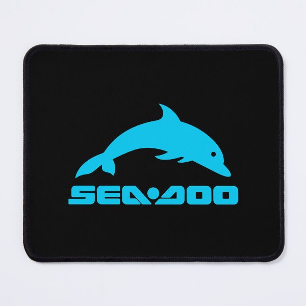 Item preview, See Doo Watercraft Pontoon Jetski Boats designed and sold by miftahhshop.