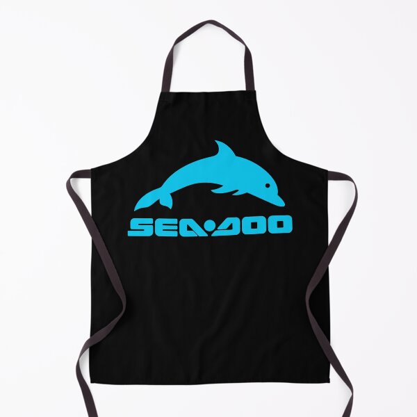 Item preview, See Doo Watercraft Pontoon Jetski Boats designed and sold by miftahhshop.