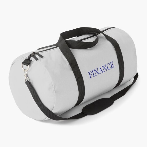 Item preview, Finance designed and sold by RYN-DSGN.