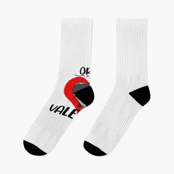 Item preview, Orca Is My Valentine designed and sold by YoussefProMax.
