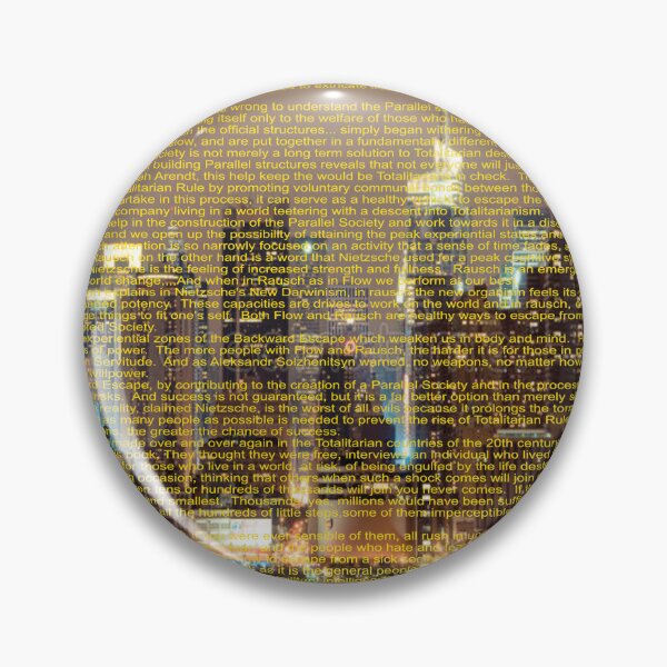 Item preview, Modern Cities 2 Art designed and sold by Alicefish.