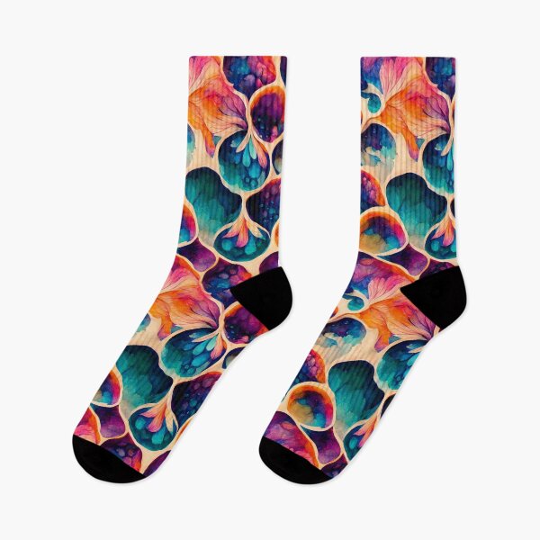 Item preview, Color Statement (2/4) designed and sold by sabantha.