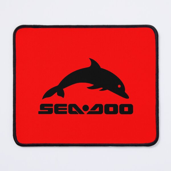 Item preview, See Doo Watercraft Pontoon Jetski Boats designed and sold by miftahhshop.