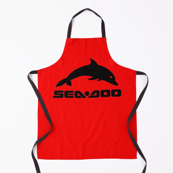 Item preview, See Doo Watercraft Pontoon Jetski Boats designed and sold by miftahhshop.