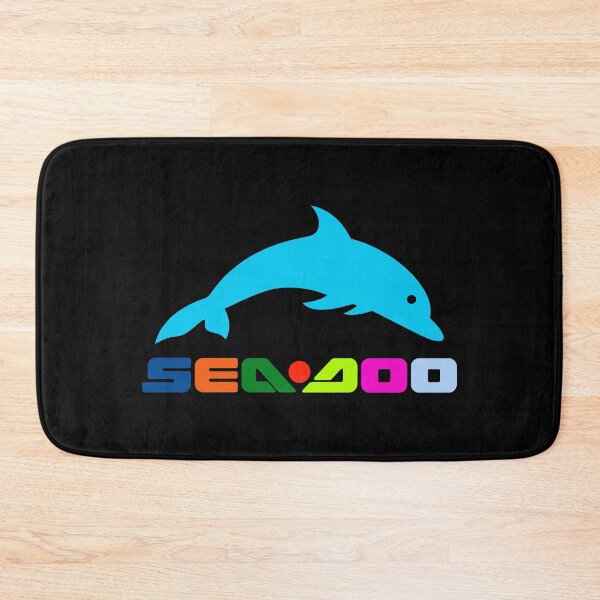 Item preview, See Doo Watercraft Pontoon Jetski Boats designed and sold by miftahhshop.