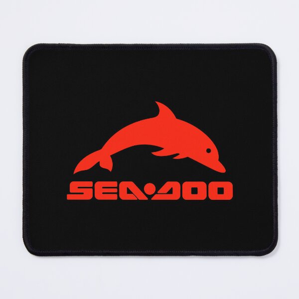 Item preview, See Doo Watercraft Pontoon Jetski Boats designed and sold by miftahhshop.