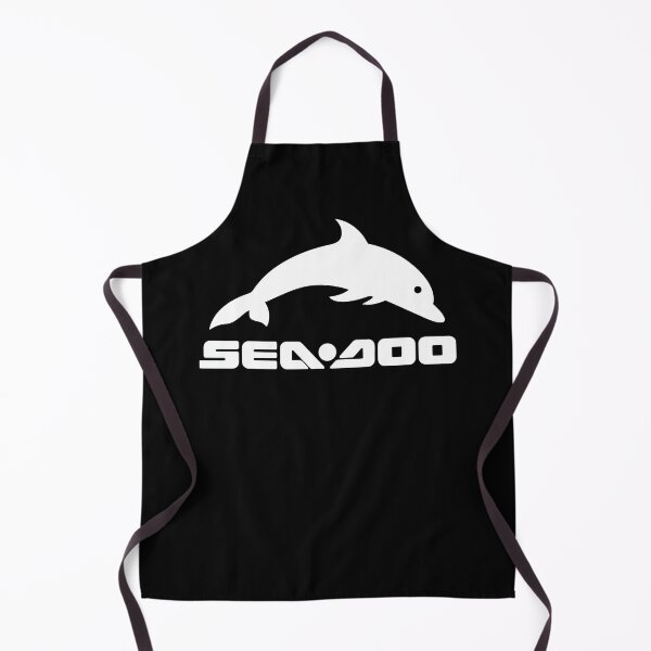 Item preview, See Doo Watercraft Pontoon Jetski Boats designed and sold by miftahhshop.