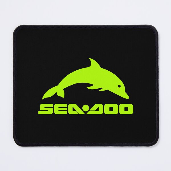 Item preview, See Doo Watercraft Pontoon Jetski Boats designed and sold by miftahhshop.