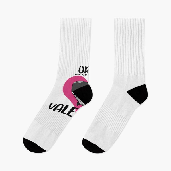 Item preview, Orca Is My Valentine designed and sold by YoussefProMax.