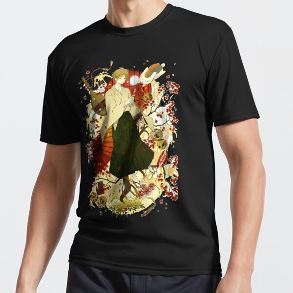 Yatsuo No Tsubaki Merch & Gifts for Sale | Redbubble