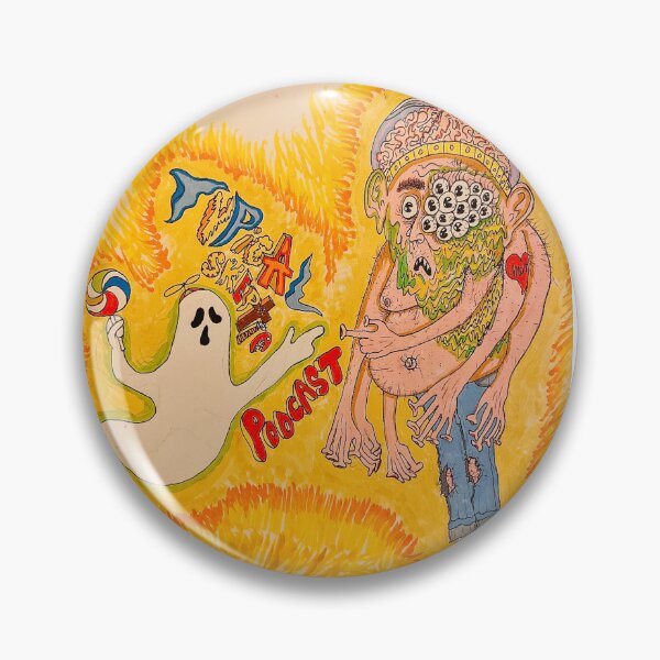 Item preview, Typical Skeptic designed and sold by WorryWart.