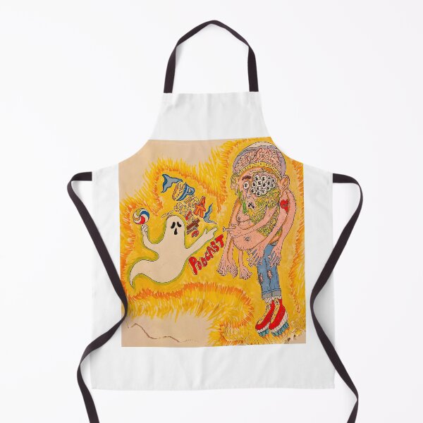 Item preview, Typical Skeptic designed and sold by WorryWart.