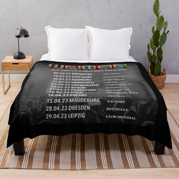 Item preview, Weimar The Tour Germany 2023 deman1 designed and sold by hdemannla.