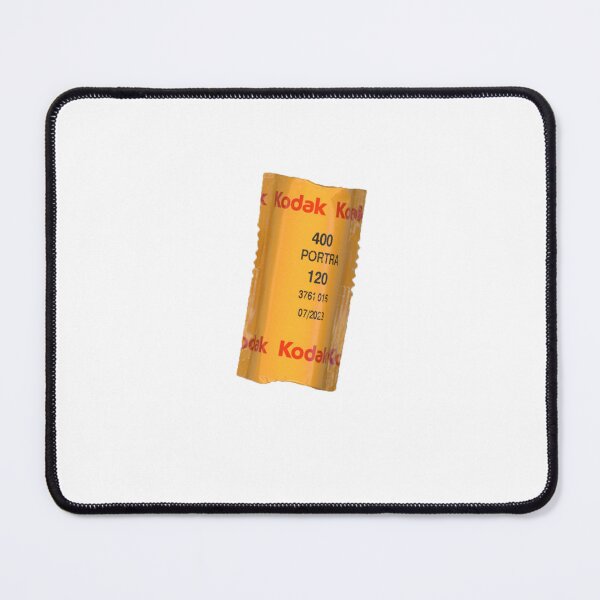 Item preview, Kodak Film  designed and sold by Alyssanaps.
