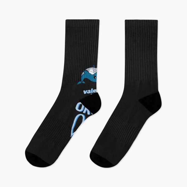 Item preview, Orca Is My Valentine designed and sold by YoussefProMax.