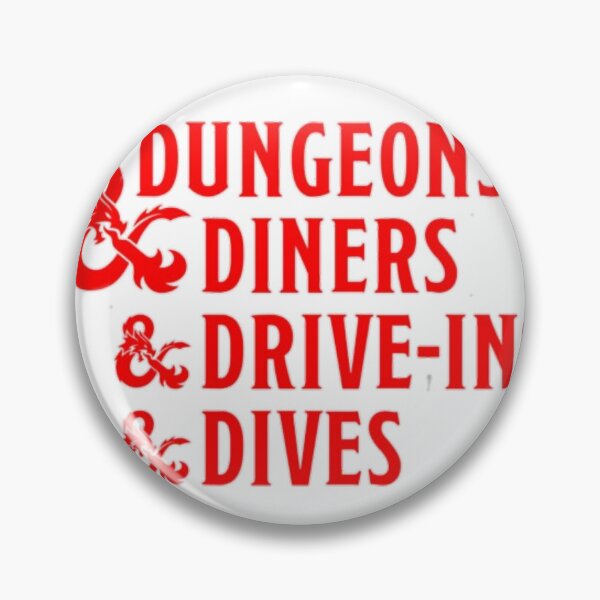 Item preview, Dungeons  designed and sold by sheelashop.