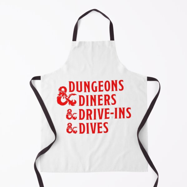 Item preview, Dungeons designed and sold by sheelashop.
