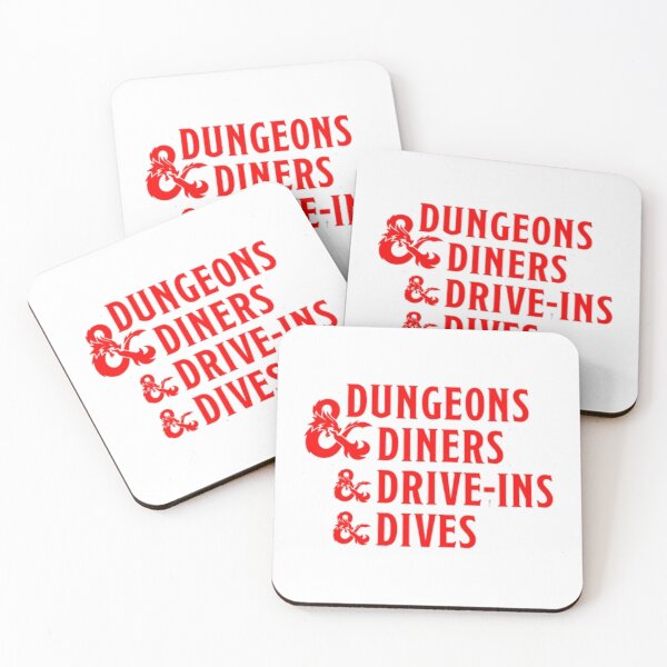Item preview, Dungeons  designed and sold by sheelashop.