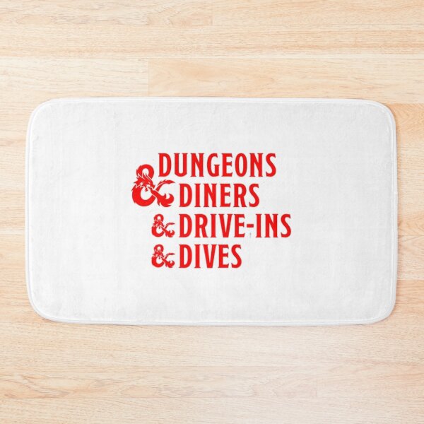 Item preview, Dungeons  designed and sold by sheelashop.