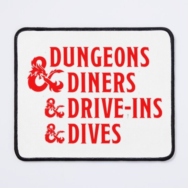 Item preview, Dungeons  designed and sold by sheelashop.