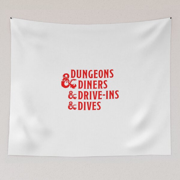 Item preview, Dungeons  designed and sold by sheelashop.