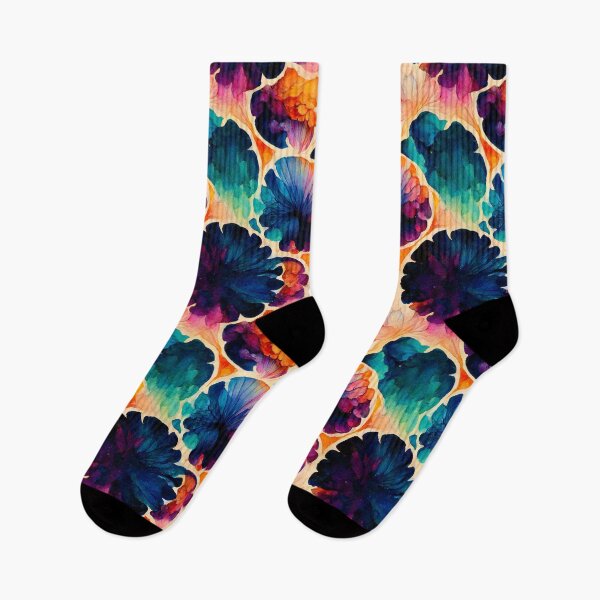 Item preview, Color Statement (3/4) designed and sold by sabantha.