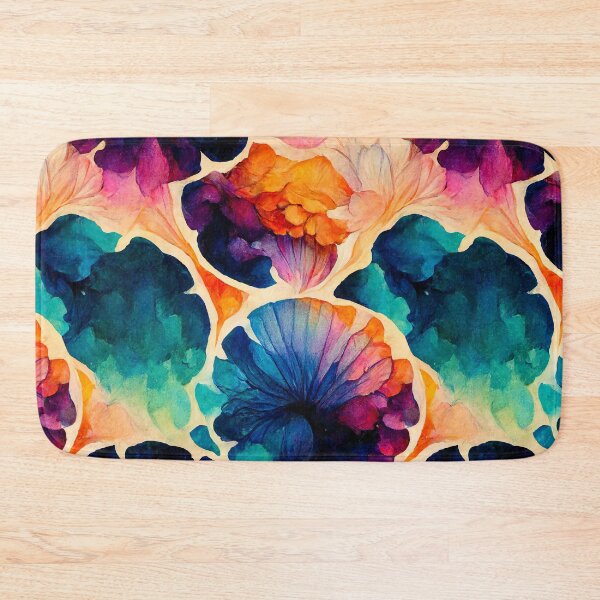 Item preview, Color Statement (3/4) designed and sold by sabantha.