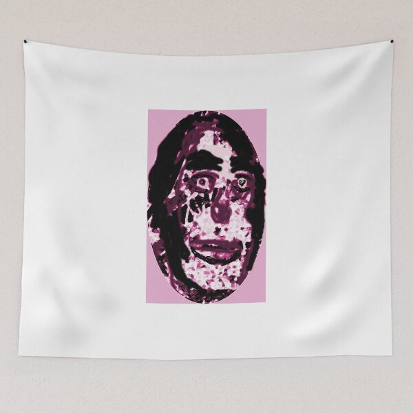 Item preview, Uncanny Revisited #4 designed and sold by Stacey Lazarus.