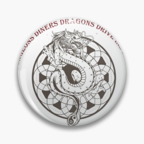 Item preview, Dragons  designed and sold by sheelashop.