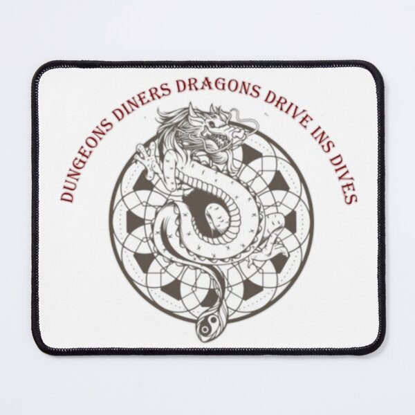 Item preview, Dragons  designed and sold by sheelashop.