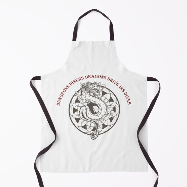 Item preview, Dragons designed and sold by sheelashop.
