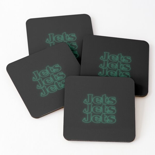 Item preview, Jets designed and sold by Caroline Guercio.