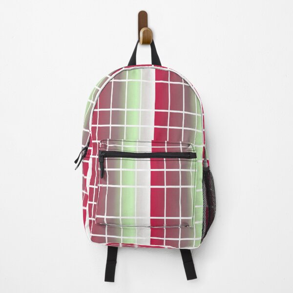 Item preview, Rectangular pattern with color chart   designed and sold by Md Rashid  Hasan.