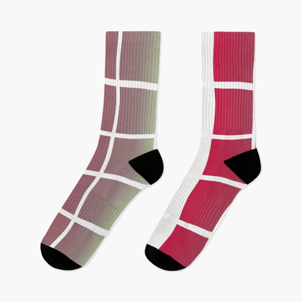 Item preview, Rectangular pattern with color chart   designed and sold by Md Rashid  Hasan.