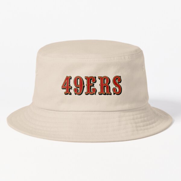 San-City Bucket Hat for Sale by onlyhave