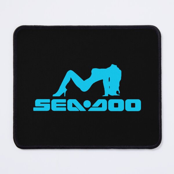 Item preview, See Doo Watercraft Pontoon Jetski Boats designed and sold by miftahhshop.