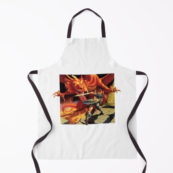 Item preview, Fight of dragon designed and sold by sheelashop.