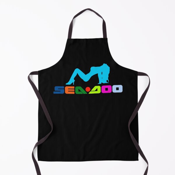 Item preview, See Doo Watercraft Pontoon Jetski Boats designed and sold by miftahhshop.
