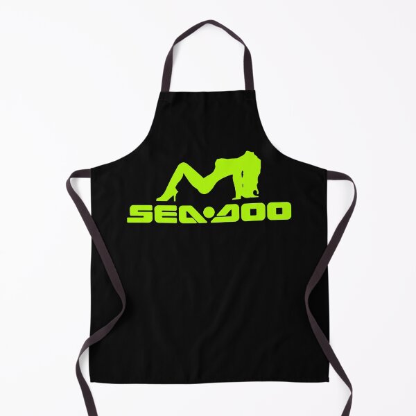 Item preview, See Doo Watercraft Pontoon Jetski Boats designed and sold by miftahhshop.