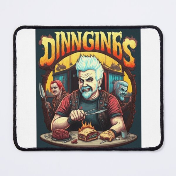 Item preview, Dinngings designed and sold by sheelashop.