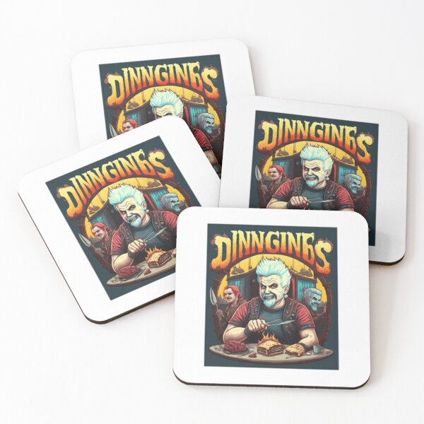 Item preview, Dinngings designed and sold by sheelashop.