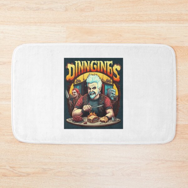 Item preview, Dinngings designed and sold by sheelashop.