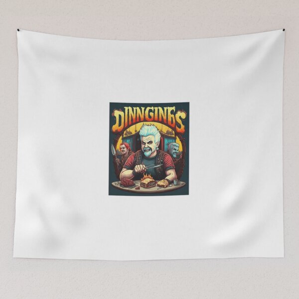 Item preview, Dinngings designed and sold by sheelashop.