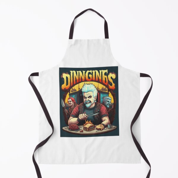 Item preview, Dinngings designed and sold by sheelashop.