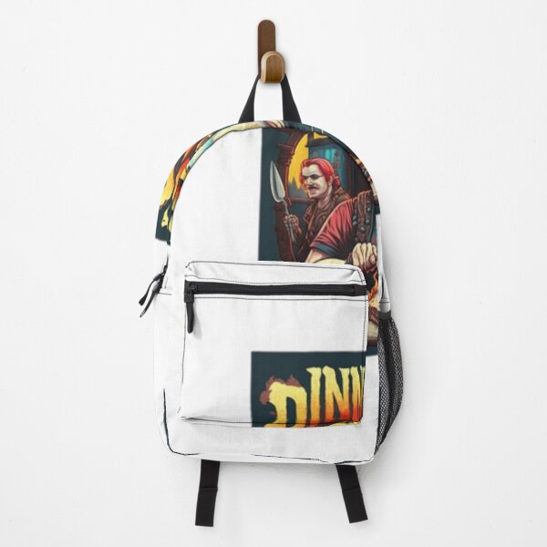 Item preview, Dinngings designed and sold by sheelashop.